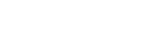 Client logo 5