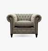 Executive Chairs High Back